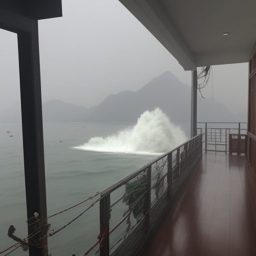 你是雨